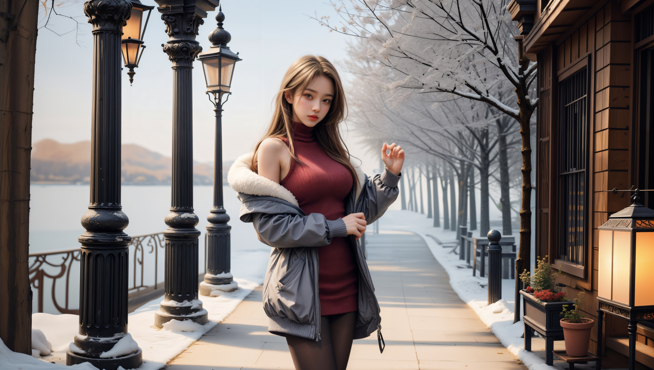 www成人免费在线观看国产三级三级|一本色道在线视频播放器破解版|成人av网站免费网站观看_51v精品国产91久久久久久|91国产精品导航|精品欧美影视少妇|亚洲免费视频毛片|文化中国行丨关中红色游实力“圈粉”